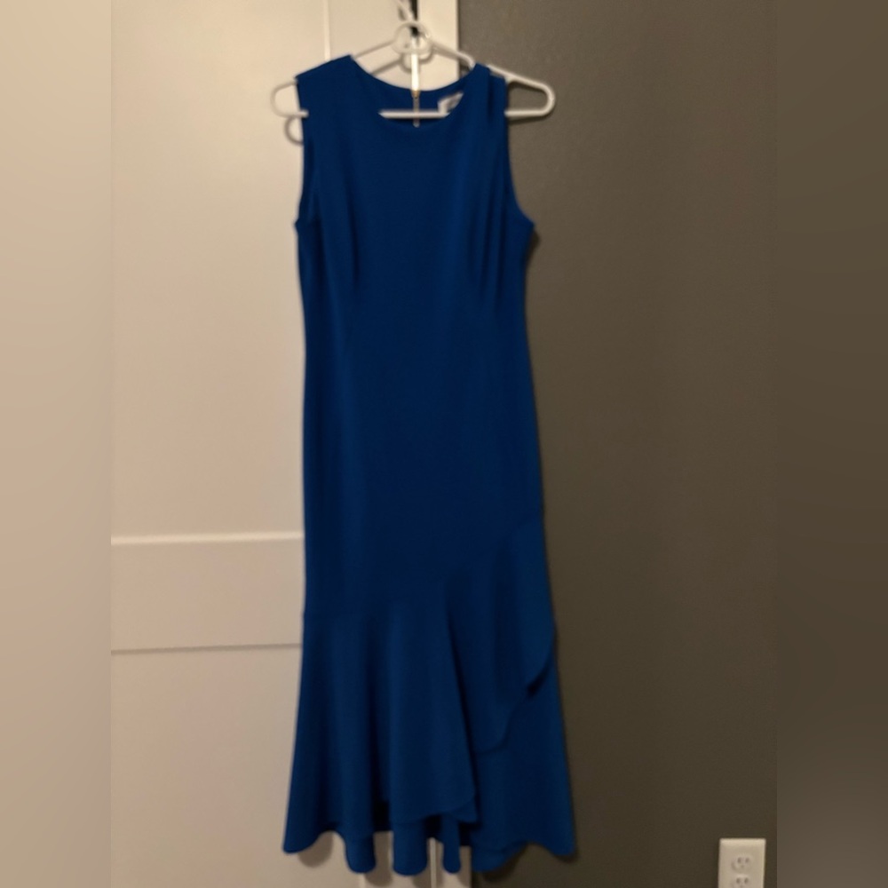 Elegant Calvin Klein dress